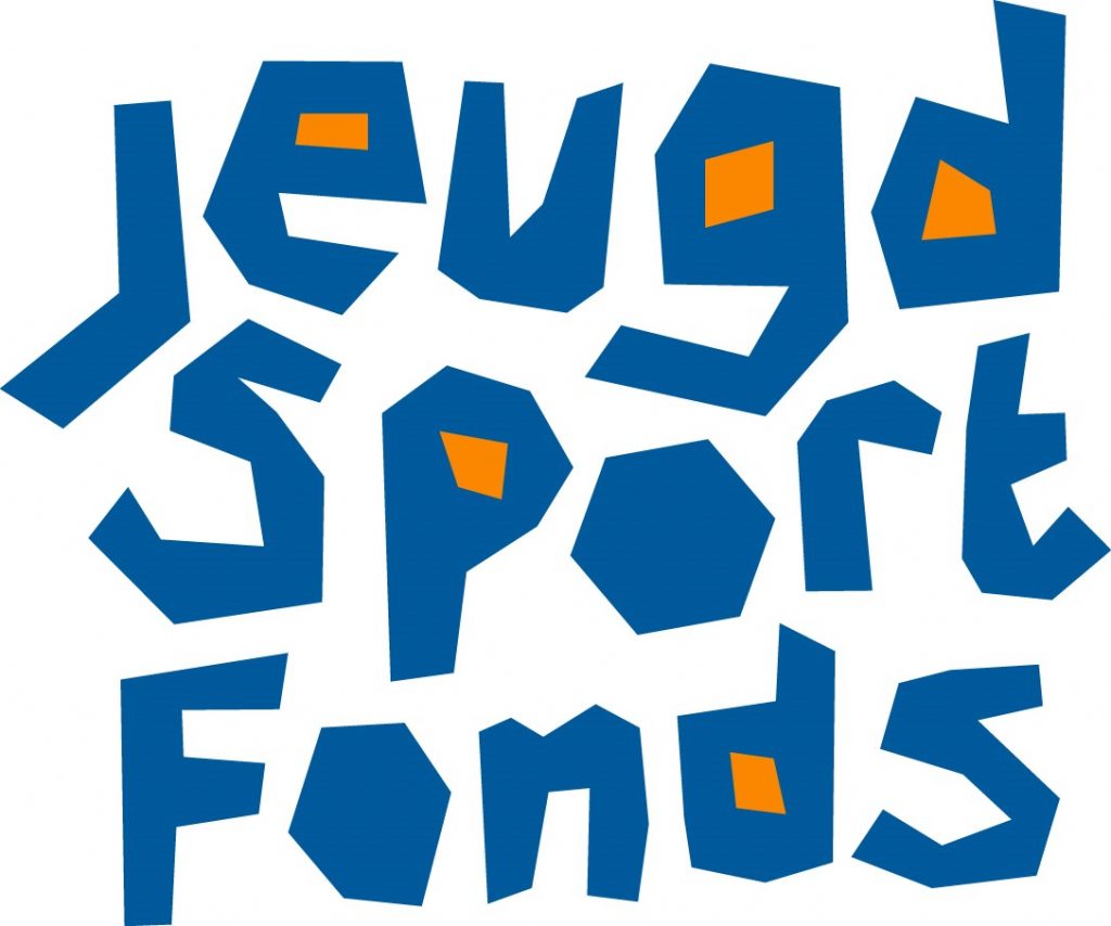 JSF Logo