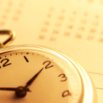 Vakantierooster 2024 – 2025
